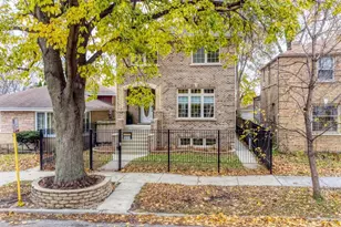 3231 N Octavia Ave, Chicago, IL 60634 - Photo 2