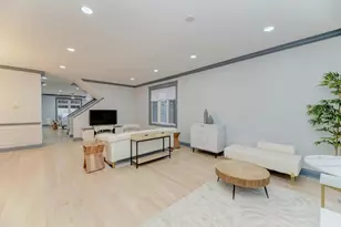 3231 N Octavia Ave, Chicago, IL 60634 - Photo 6