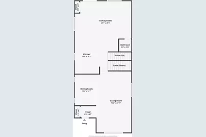 3231 N Octavia Avenue, Chicago, IL 60634 - Photo 54