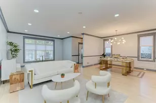 3231 N Octavia Ave, Chicago, IL 60634 - Photo 10