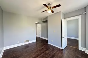 2713 W 16th St, Chicago, IL 60608 - Photo 12