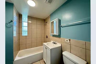 2713 W 16th Street #3, Chicago, IL 60608 - Photo 20