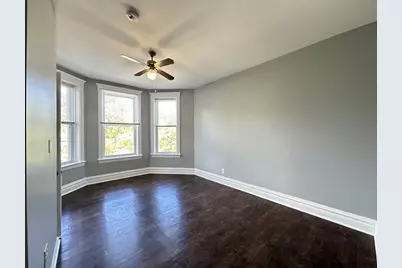 2713 W 16th Street #3, Chicago, IL 60608 - Photo 10