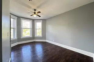 2713 W 16th St, Chicago, IL 60608 - Photo 10