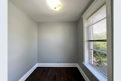 2713 W 16th Street #3, Chicago, IL 60608 - Photo 14