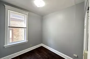 2713 W 16th St, Chicago, IL 60608 - Photo 18