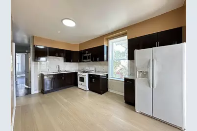 2713 W 16th Street #3, Chicago, IL 60608 - Photo 2