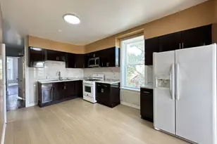 2713 W 16th St, Chicago, IL 60608 - Photo 2