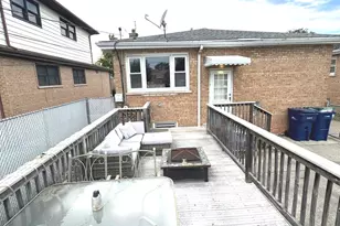 8737 S Richmond Ave, Evergreen Park, IL 60805 - Photo 30