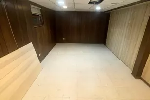 8737 S Richmond Ave, Evergreen Park, IL 60805 - Photo 22