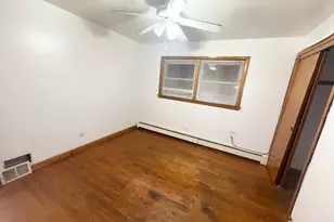 8737 S Richmond Ave, Evergreen Park, IL 60805 - Photo 16