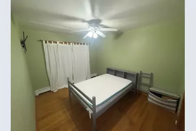 8737 S Richmond Avenue, Evergreen Park, IL 60805 - Photo 10