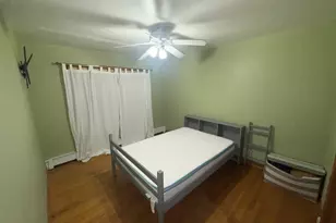 8737 S Richmond Ave, Evergreen Park, IL 60805 - Photo 10