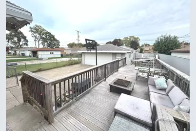 8737 S Richmond Avenue, Evergreen Park, IL 60805 - Photo 28