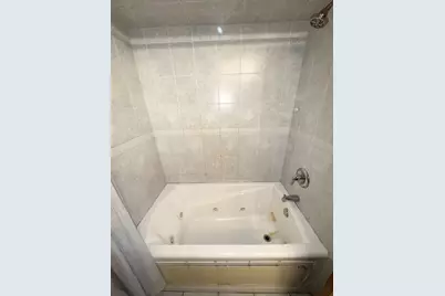 8737 S Richmond Avenue, Evergreen Park, IL 60805 - Photo 12