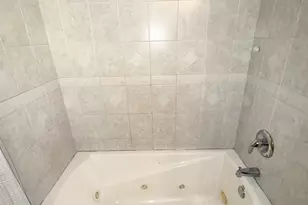 8737 S Richmond Ave, Evergreen Park, IL 60805 - Photo 12