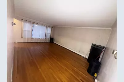 8737 S Richmond Avenue, Evergreen Park, IL 60805 - Photo 6