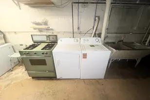 8737 S Richmond Ave, Evergreen Park, IL 60805 - Photo 24