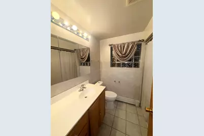 8737 S Richmond Avenue, Evergreen Park, IL 60805 - Photo 18