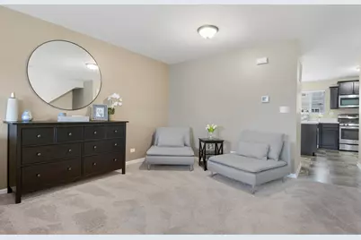 1740 Spinnaker Street, Pingree Grove, IL 60140 - Photo 8