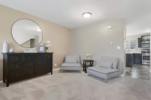 1740 Spinnaker St, Pingree Grove, IL 60140 - Photo 8