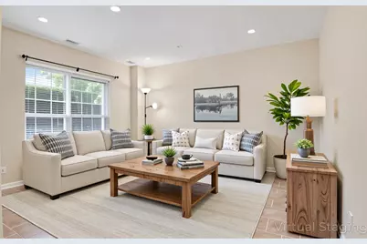 1740 Spinnaker Street, Pingree Grove, IL 60140 - Photo 24