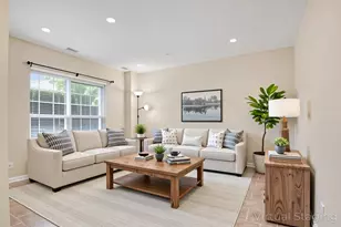 1740 Spinnaker St, Pingree Grove, IL 60140 - Photo 24