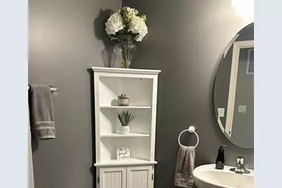 1740 Spinnaker Street, Pingree Grove, IL 60140 - Photo 14