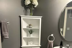 1740 Spinnaker St, Pingree Grove, IL 60140 - Photo 14