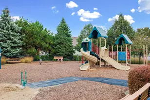 1740 Spinnaker St, Pingree Grove, IL 60140 - Photo 28