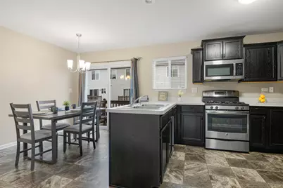 1740 Spinnaker Street, Pingree Grove, IL 60140 - Photo 12