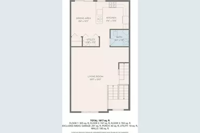 1740 Spinnaker Street, Pingree Grove, IL 60140 - Photo 30