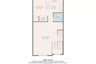 1740 Spinnaker St, Pingree Grove, IL 60140 - Photo 30