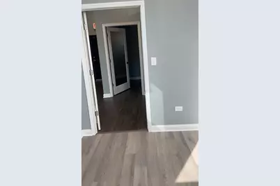 7830 S Ashland Avenue #B, Chicago, IL 60620 - Photo 6