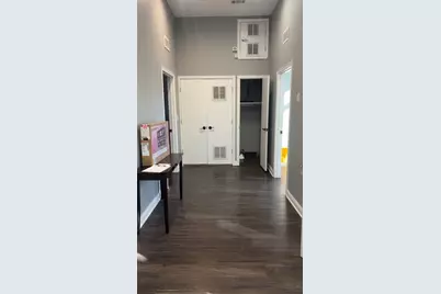 7830 S Ashland Avenue #B, Chicago, IL 60620 - Photo 4