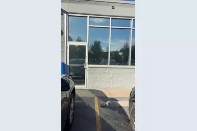 7830 S Ashland Avenue #B, Chicago, IL 60620 - Photo 1