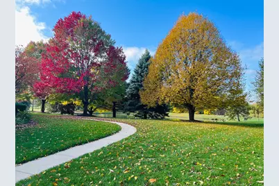 613 Pheasant Trail, Saint Charles, IL 60174 - Photo 14