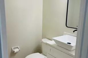 613 Pheasant Trail, Saint Charles, IL 60174 - Photo 6