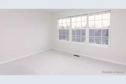 613 Pheasant Trail, Saint Charles, IL 60174 - Photo 10