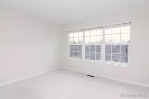 613 Pheasant Trail, Saint Charles, IL 60174 - Photo 10