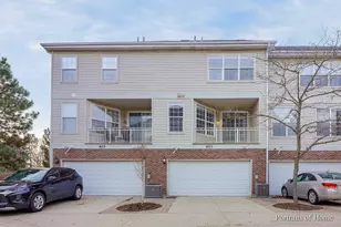 613 Pheasant Trail, Saint Charles, IL 60174 - Photo 16