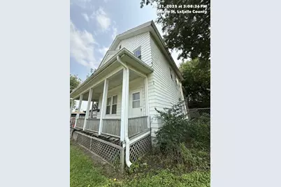 213 Deleon Street, Ottawa, IL 61350 - Photo 2