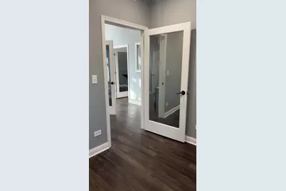 7830 S Ashland Avenue #C, Chicago, IL 60620 - Photo 6