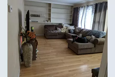 317 Maryland Avenue, Ottawa, IL 61350 - Photo 4