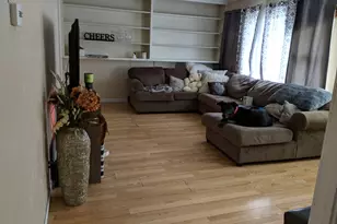 317 Maryland Ave, Ottawa, IL 61350 - Photo 4