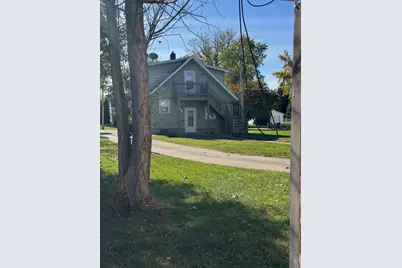 718 Arch Street, Ottawa, IL 61350 - Photo 4