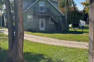 718 Arch St, Ottawa, IL 61350 - Photo 4