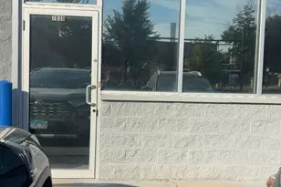 7830 S Ashland Ave, Chicago, IL 60620 - Photo 1