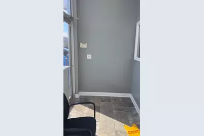 7830 S Ashland Avenue #D, Chicago, IL 60620 - Photo 2