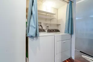 1100 Oak Valley Dr, Cary, IL 60013 - Photo 20